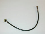 GM-NOS 69-74 Tachometer Cable / Product Number: EC151