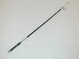 GM-NOS 68-73 Throttle Control Cable / Product Number: EC152
