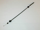 GM-NOS 75-81 Throttle Control Cable / Product Number: EC154C