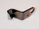 69-76 Corvette Lock Cable Front Bracket 4-speed / Product Number: EC160