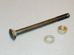 63-82 Steering Box & Idler Bolt W/Nut / Product Number: EC162