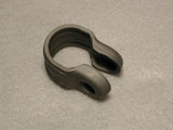 63-82 Tie Rod Clamp / Product Number: EC163