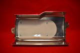 72 - 75 GM-NOS Discontinued Cover Ignition Shield / Product Number: EC168