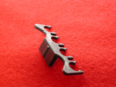 76 - 82 GM-NOS Discontinued Wire Retainer 4-wire / Product Number: EC173