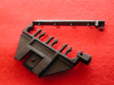 65-71 & 77-79 GM-NOS Discontinued  Wire Retainer / Product Number: EC177
