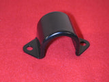 68 - 82 Front and Rear Sway Bar Mounting Bracket / Product Number: EC186