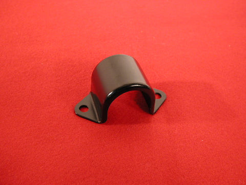 68 - 82 Front and Rear Sway Bar Mounting Bracket / Product Number: EC186