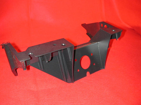 75 - 82 GM-NOS Support Concealed Headlamp LH / Product Number: EC190L