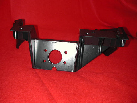 75 - 82 GM-NOS Support Concealed Headlamp RH / Product Number: EC190R