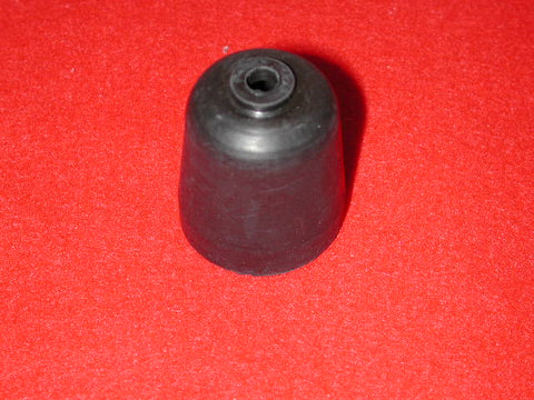 1953 - 1976 Corvette Master Cylinder Boot / Product Number: EC197