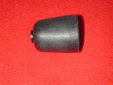 1953 - 1976 Corvette Master Cylinder Boot / Product Number: EC197