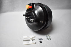 Corvette 1968 - 1976 New Brake Booster / Product Number: EC200