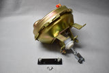 1964 Corvette Power Brake Booster ( Stamped 4311 on Tab ) / Product Number: EC202
