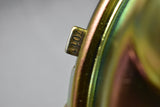 1964 Corvette Power Brake Booster ( Stamped 4311 on Tab ) / Product Number: EC202