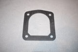 GM Corvette 1968 - 1976 Corvette Brake Booster Mounting Gasket / Product Number: EC209