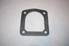 GM Corvette 1968 - 1976 Corvette Brake Booster Mounting Gasket / Product Number: EC209