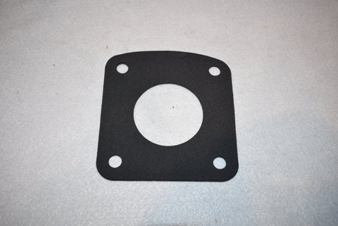 Corvette 1977 - 1982 Corvette Brake Booster Mounting Gasket / Product Number: EC210