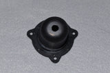 68 - 81 Corvette Clutch Push Rod Boot / Product Number: EC213