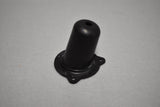 68 - 81 Corvette Clutch Push Rod Boot / Product Number: EC213