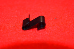 1997 - 2004 Corvette Hood Release Clip / Product Number: EC218