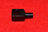 1963 - 1981 Clutch Rod Swivel / Product Number: EC220