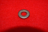 1963 - 1981 Clutch Rod to Pedal Washer / Product Number: EC222