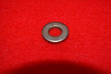 1963 - 1981 Clutch Rod to Pedal Washer / Product Number: EC222