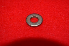 1963 - 1981 Clutch Rod to Pedal Washer / Product Number: EC222