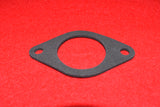 1963 - 1977 Corvette Master Cylinder at Firewall Gasket / Product Number: EC224