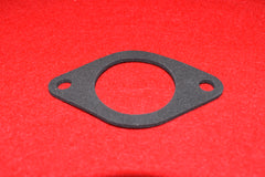 1963 - 1977 Corvette Master Cylinder at Firewall Gasket / Product Number: EC224