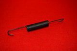 1963 - 1967 Corvette Clutch Return Spring / Product Number: EC225