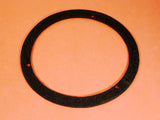 Emblem Seal GM-NOS 58-62 / Product Number: EM105ES