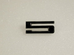 GM-NOS Hood Number #5 70-72 / Product Number: EM151