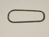GM-NOS Outside Door Handle Seal 68-82 / Product Number: ET106