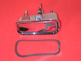 GM-Restoration Outside Door Handle 69-82 Right Hand / Product Number: ET108R