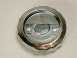 GM-NOS Vented Gas Cap 63-69 / Product Number: ET111