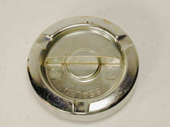 GM-NOS Gas Cap 70-74 / Product Number: ET112