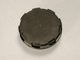 GM-NOS Gas Cap 78 / Product Number: ET114