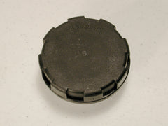 GM-NOS Gas Cap 78 / Product Number: ET114