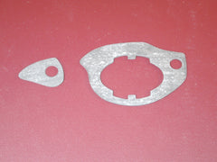 GM-NOS Outside Door Handle Seal 65-66 / Product Number: ET117