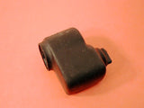 GM-NOS Discontinued Wheel Carrier Lock & Cover 63-79 / Product Number: ET119