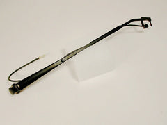 GM-NOS Discontinued Wiper Arm Right Side 68-82 *Limited Quantity* / Product Number: ET123R