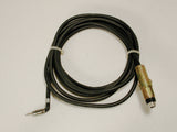 GM-NOS Fixed Mast Radio Antenna Cable 69-82 / Product Number: ET129