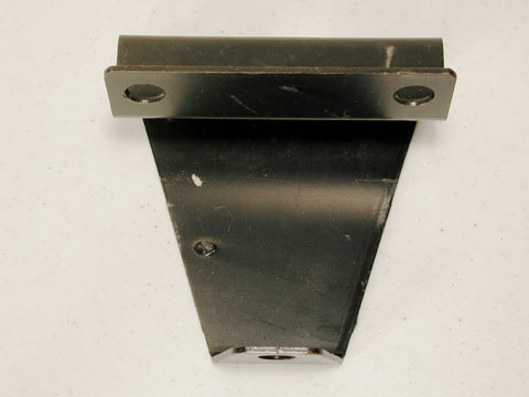 GM-NOS Discontinued Support Spare Tire W/ Strap Bracket 78-82 / Product Number: ET130
