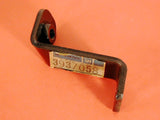 GM-NOS Rear Bumper Bracket Right Hand 68-73 / Product Number: ET131R