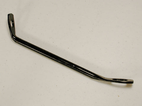 GM-NOS Rear Bumper Rod 68-73 / Product Number: ET133