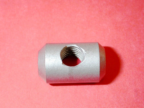 GM-NOS Nut Spare Wheel Strap Latch Bolt 74-82 / Product Number: ET135