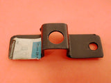 GM-NOS Discontinued Bracket Spare Wheel Strap 68-82 / Product Number: ET136