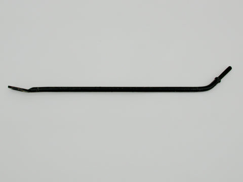 GM-NOS Front End Nose Support 73-79 / Product Number: ET139