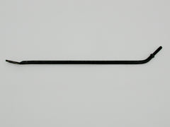 GM-NOS Front End Nose Support 73-79 / Product Number: ET139